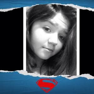 Meet your Posher, Hayley